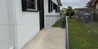 1350 NW 96th St Gallery 1