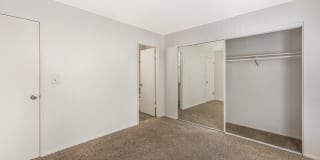 Sedona Apartment Homes Gallery 15