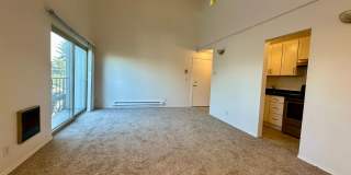 Twin Oaks Apartments Gallery 1