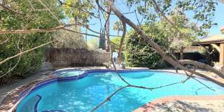 2658 W Paxton Avenue Gallery 1