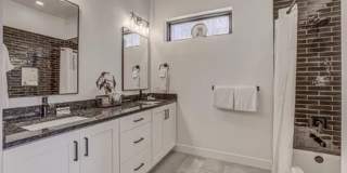 Beautiful Newer Home in Sand hollow Resort with Private Pool - Small Pets Negotiable Gallery 22