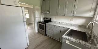2416 Seaview Avenue Gallery 5