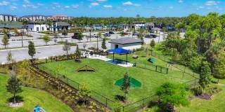 17655 OPAL SAND DRIVE Gallery 66