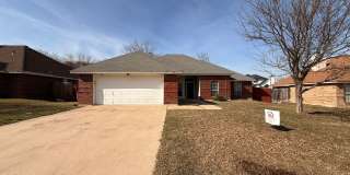 Harker Heights Beauty! Gallery 1