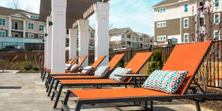 Berkmar Landing Apartments Gallery 139