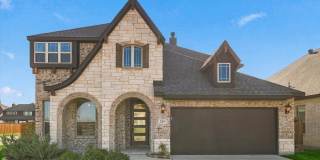 229 Clairmont Drive Gallery 1