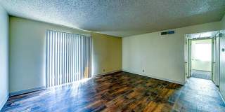 Lotus Landing - Affordable Housing Lotus Landing - Affordable Housing Gallery 12