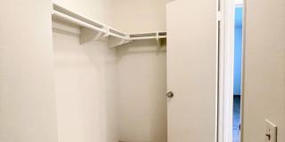 Upper Level Condo in The Villas of Calavera Hills! Gallery 17