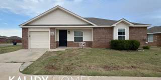 6116 Johnnie Terrace Gallery 2