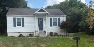2340 Boxwood Ln Gallery 2