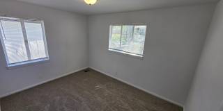 107 Broadmoor Drive Gallery 9