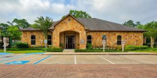 Parc at Denham Springs Gallery 20