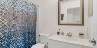 6339-C EAGLE RIDGE Lane Gallery 21