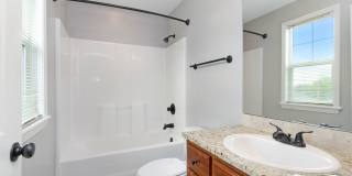 Quality Home Management Gallery 24