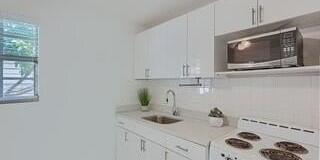 4710 Garden Avenue Gallery 6