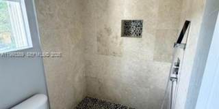 4451 E Seneca Ave WESTON, FL 33332 Gallery 29