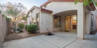 7383 W Milton Dr Gallery 24