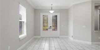 30271 SOUTHERN WOOD COURT Gallery 4