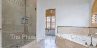 4663 S Oleander Dr Gallery 27