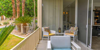 477 Desert Lakes Drive Gallery 37