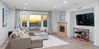 23 Castlerock Gallery 12