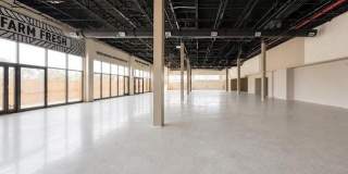 1689 Richmond Road Gallery 6