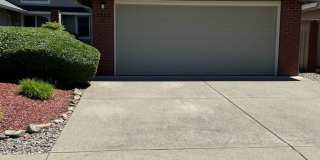 2 bedroom 2 bath duplex for rent in Grants  Pass Gallery 1