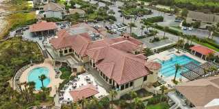 658 SUMMER Place Gallery 32