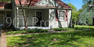 770 Goodman Street Gallery 2
