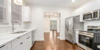 Lower Unit - Newly Constructed - 2 bed/2 bath - Must See! Gallery 143