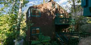 730 Basin Dr Gallery 42