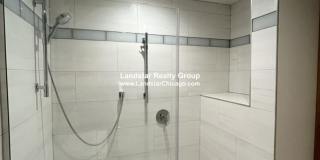 St. James Methodist Church Redevelopment Gallery 4