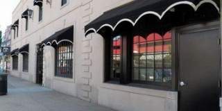 3027 W Cary Street Gallery 1
