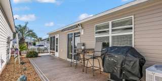 3742 VISCAYA COURT Gallery 34