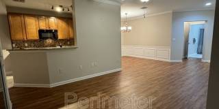 8583 Little Swift Circle 8583 Little Swift Circle Gallery 19