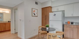 Showboat Park Apartments Gallery 6