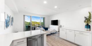 1709 North Tamiami Trail Gallery 8