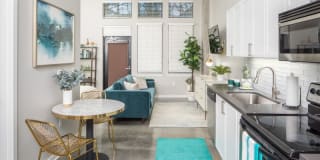 Park 19 Apartments Gallery 8