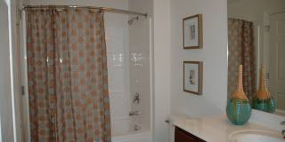 301 Riverwalk Place Gallery 9