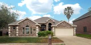 1913 Bunting Lane Gallery 1