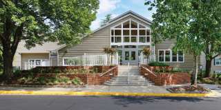 Halstead Burke Gallery 21