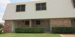 101 Westcourt Drive Gallery 1