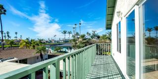 1908 Broadway Street 1908 Broadway Street Gallery 1