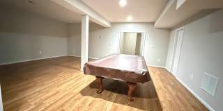 19913 NAPLES LAKES TER Gallery 30