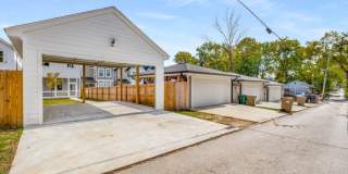 1408 Lischey Avenue Gallery 25