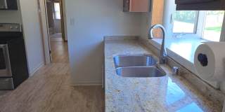 2315 South Lombardy Lane Gallery 9