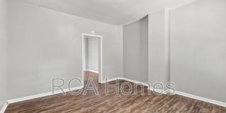 1013 East Legrande Avenue - 1013 E Legrande Gallery 5
