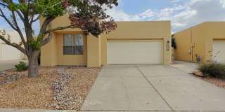 Nice 3 Bedroom 2 Bathroom Home Located In The NE! Nice 3 Bedroom 2 Bathroom Home Located In The NE! Gallery 1