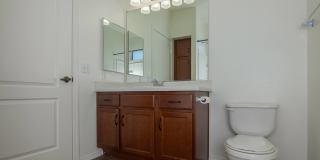 Tapestry at Granville Gallery 35