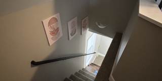 619 Charles Avenue Southeast Gallery 13